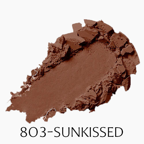 Believable Bronzer Sunkissed 0.4 oz