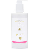 Guava Hydrating Body Lotion 10 oz