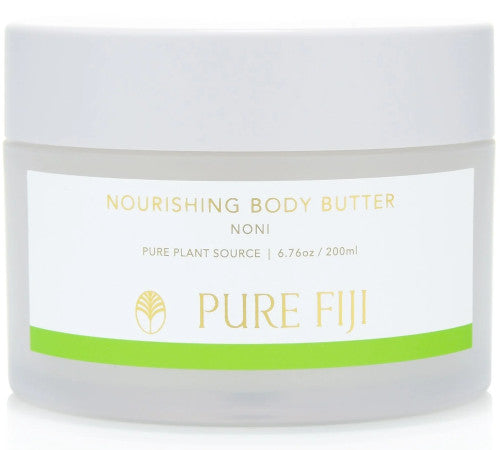 Noni Body Butter 6.76 oz