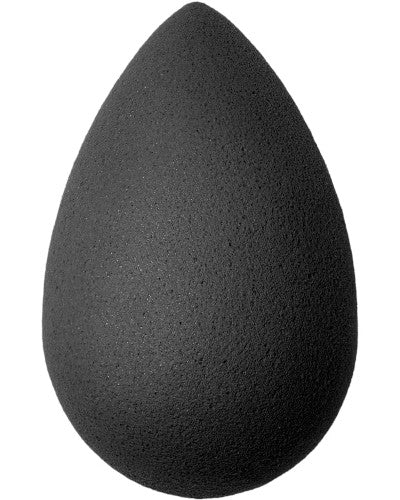 Beautyblender PRO Makeup Sponge