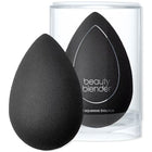 Beautyblender PRO Makeup Sponge