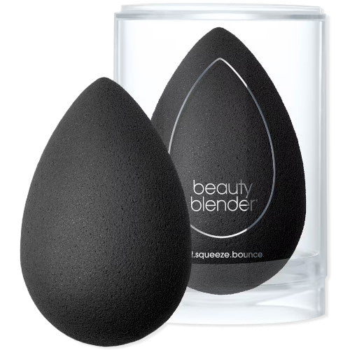 Beautyblender PRO Makeup Sponge