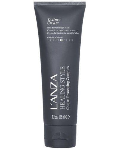 Healing Style Texture Cream 4.2 oz