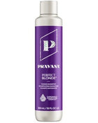 Perfect Blonde Shampoo 10 oz