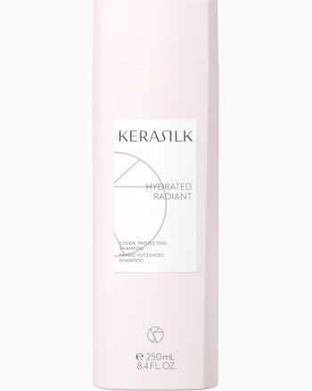 Kerasilk Color Protecting Shampoo 8.5 oz