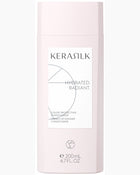 Kerasilk Color Protecting Conditioner 6.7 oz