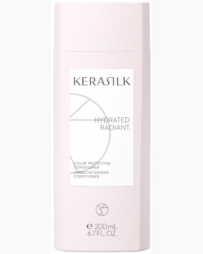 Kerasilk Color Protecting Conditioner 6.7 oz