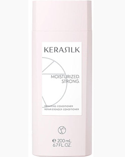 Kerasilk Repairing Conditioner 6.7 oz