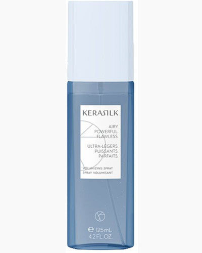 Kerasilk Volumizing Spray 4.2 oz