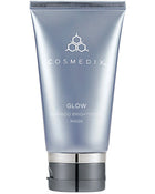 Glow Bamboo Brightening Mask 2.6 oz