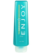 Blow Dry Lotion 8 oz