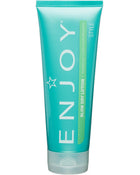 Blow Dry Lotion 8 oz