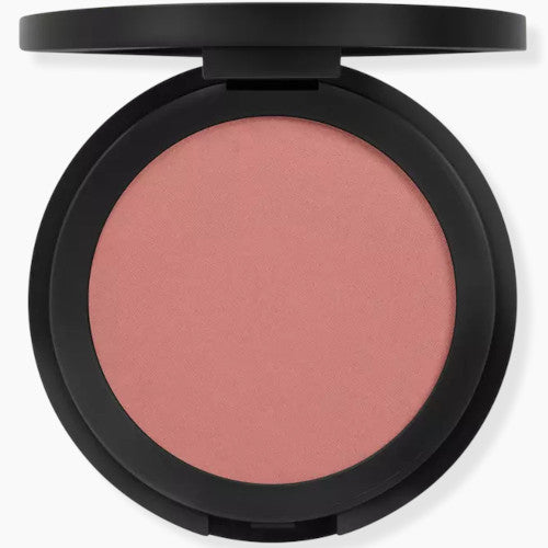 GEN NUDE Powder Blush- Call My Blush