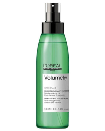 Serie Expert Volumetry Anti-Gravity Effect Volume Spray 4.2 oz