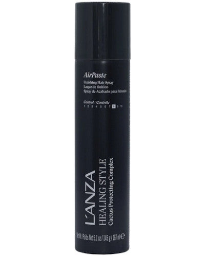 Healing Style AirPaste 5.1 oz