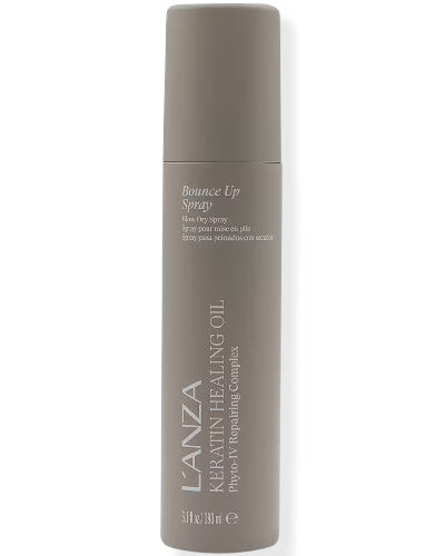 Keratin Healing Oil Bounce Up Spray 6.1 oz