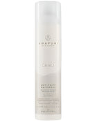 Awapuhi Wild Ginger Style Anti-Frizz Hairspray 9.1 oz