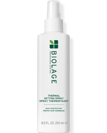 Biolage Thermal Setting Spray 8.5 oz