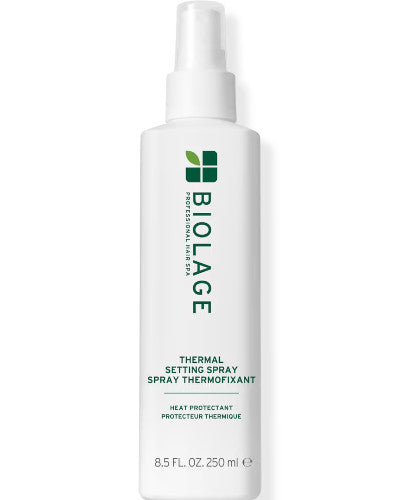 Biolage Thermal Setting Spray 8.5 oz