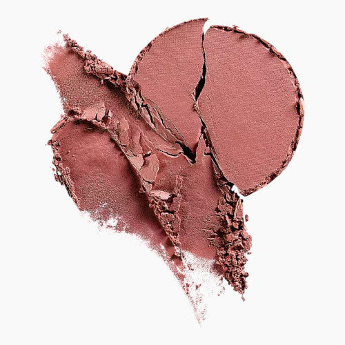 GEN NUDE Powder Blush- Strike A Rose