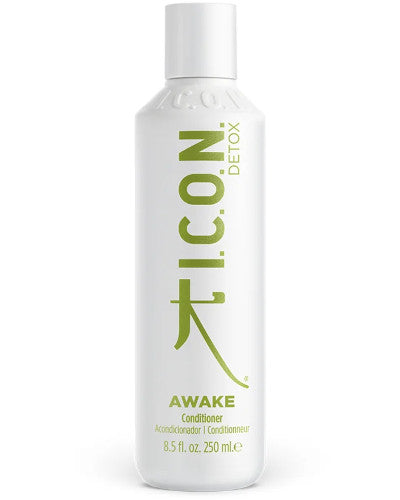 Detox - Awake Conditioner 8.5