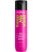 Matrix Keep Me Vivid Shampoo 10.1 oz