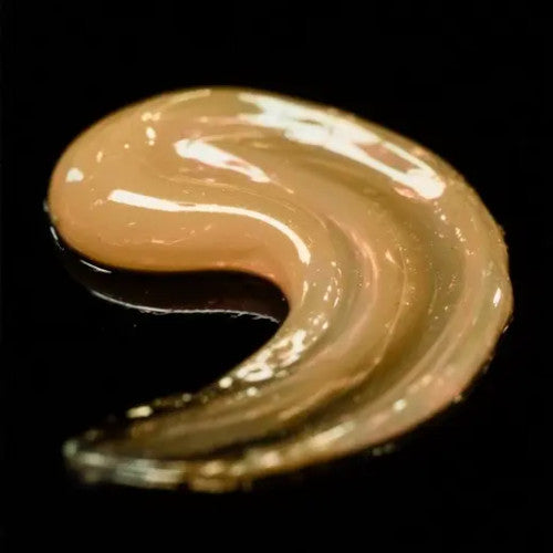 Cellophanes HoneyComb Blonde Hair Gloss 10.1 oz