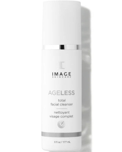 Ageless Total Facial Cleanser 6 fl oz