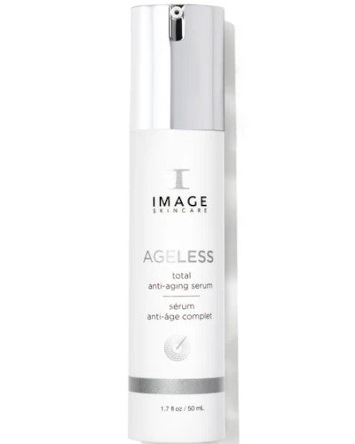 Ageless Total Anti-Aging Serum 1.7 fl oz