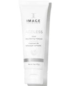 Ageless Total Resurfacing Masque 2 oz