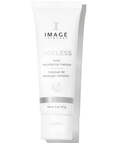 Ageless Total Resurfacing Masque 2 oz