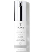 Ageless Total Eye Lift Crème .5 fl oz