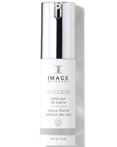 Ageless Total Eye Lift Crème .5 fl oz