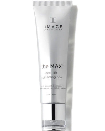 MAX™ neck lift 2 oz