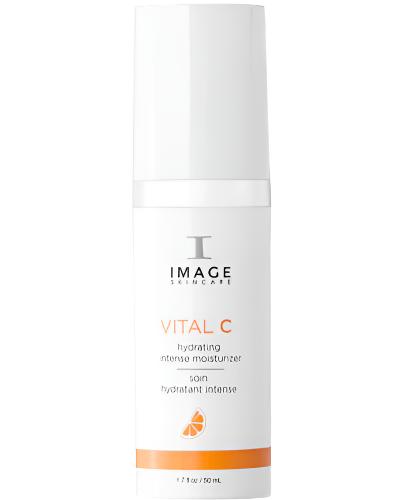 VITAL C Hydrating Intense Moisturizer 1.7oz
