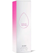 Re-Dew Set And Refresh Spray 1.69 fl oz