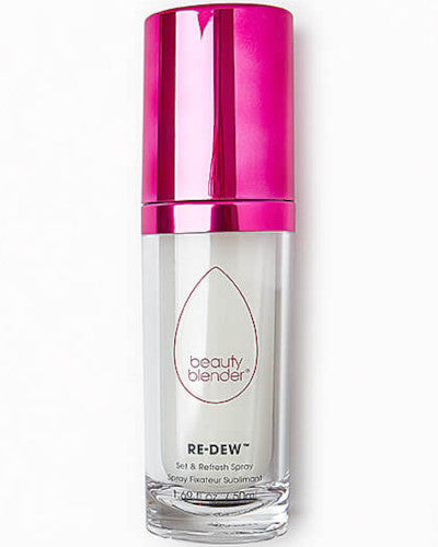 Re-Dew Set And Refresh Spray 1.69 fl oz