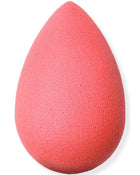 Beautyblender BEAUTY.BLUSHER CHEEKY Makeup Sponge