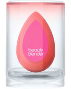 Beautyblender BEAUTY.BLUSHER CHEEKY Makeup Sponge