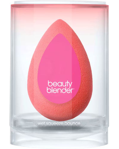 Beautyblender BEAUTY.BLUSHER CHEEKY Makeup Sponge