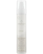 Awapuhi Wild Ginger Texturizing Sea Spray 5.1 oz