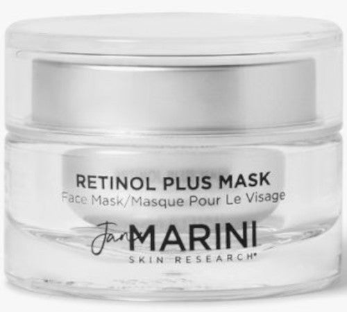 Retinol Plus Mask 1.2 oz