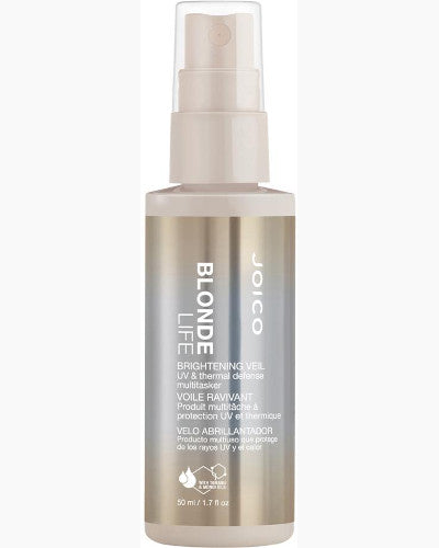 Blonde Life Brightening Veil 1.7 oz