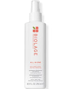 Biolage All-In-One Multi-Benefit Spray 5.1 oz