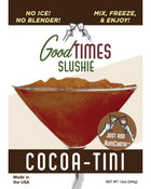 Cocoa-Tini 12 oz