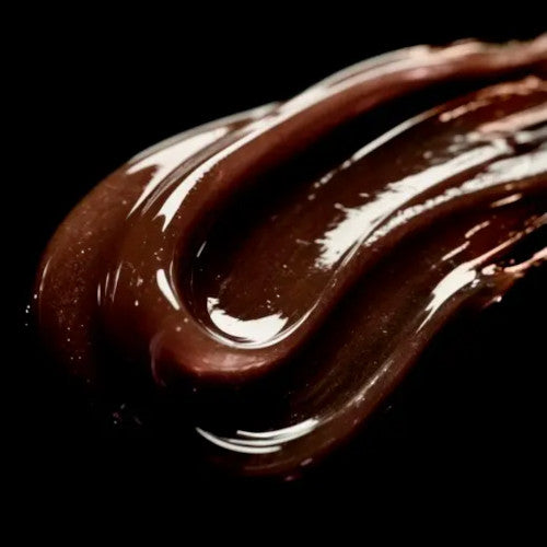 Cellophane Espresso Brown Hair Gloss 10.1 oz