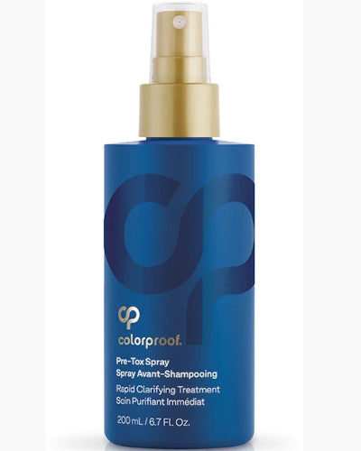 Pre-Tox Spray 6.7 oz