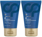 Instant Reboot Treatment Masque 2 fl oz x 2