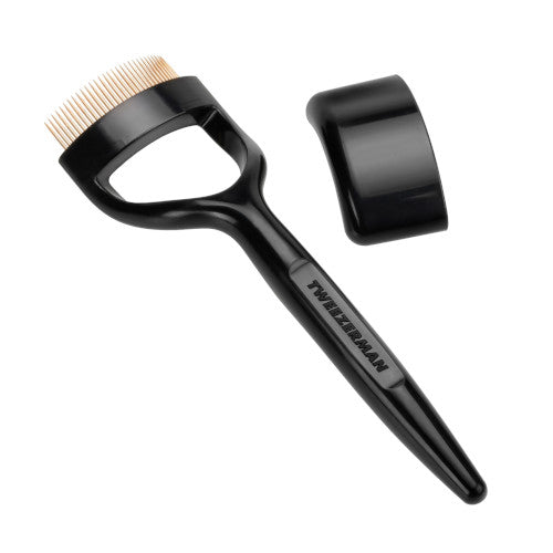 Curl 60 Lashcomb