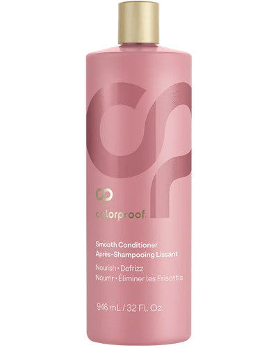 Smooth Condition 32 oz